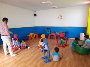 سعید هادیگل