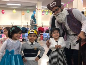 سعید هادیگل