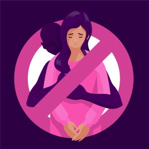 تربیت جنسی نوجوانان و جوانان طیف اوتیسم