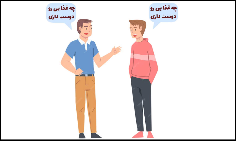 اکولالیا در افراد بزرگسال اتیسم: نشانه‌ها، تشخیص و راهکارهای حمایتی برای خانواده‌ها